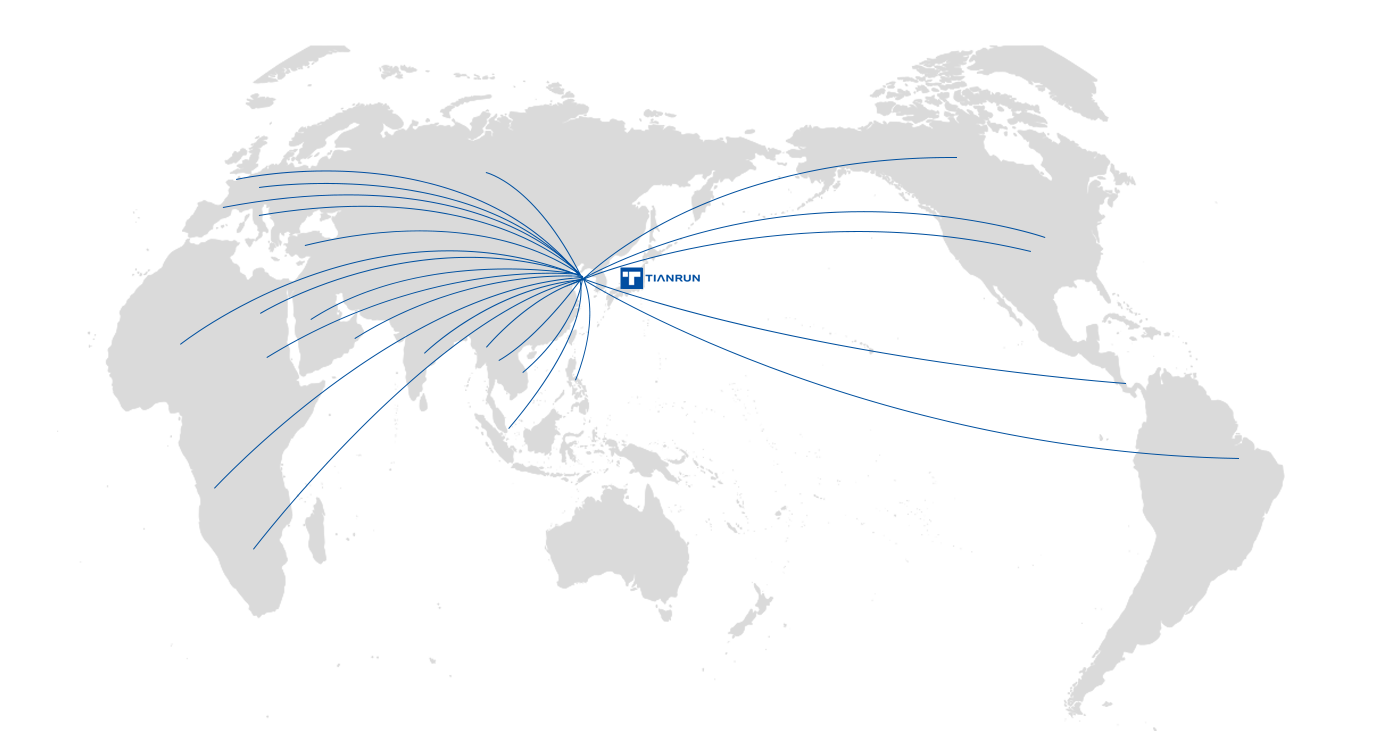 合乐HL8(中国区)官网登录入口