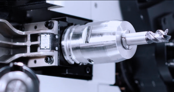 合乐HL8(中国区)官网登录入口