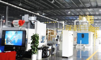 合乐HL8(中国区)官网登录入口