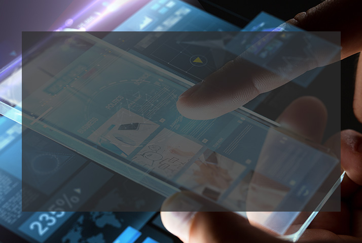 合乐HL8(中国区)官网登录入口