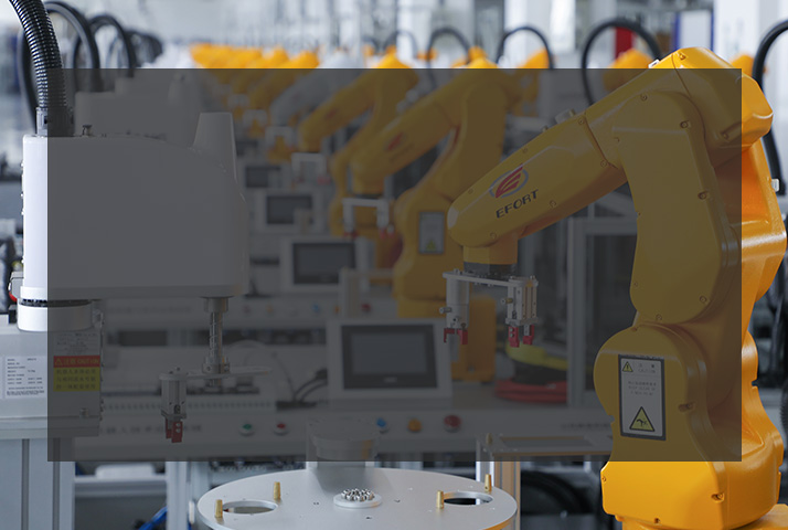 合乐HL8(中国区)官网登录入口