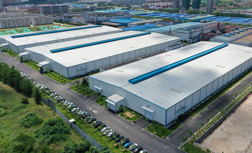 合乐HL8(中国区)官网登录入口