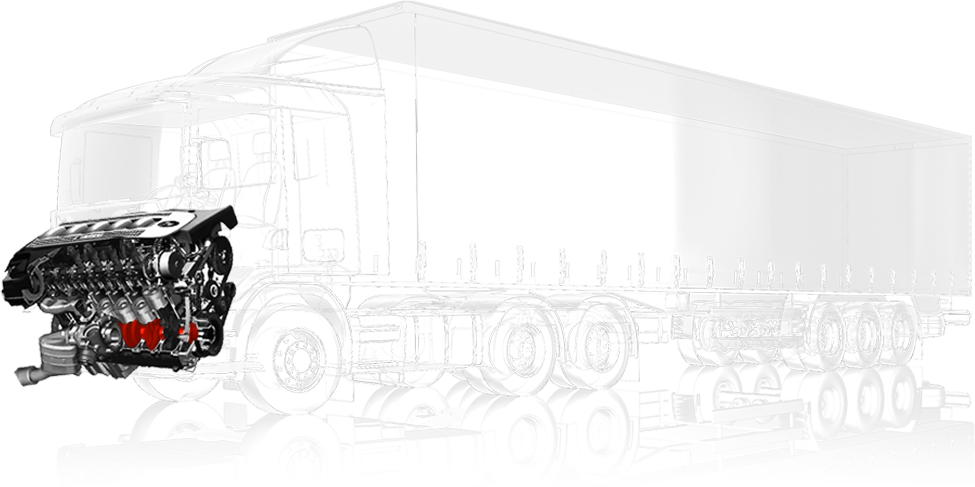 合乐HL8(中国区)官网登录入口