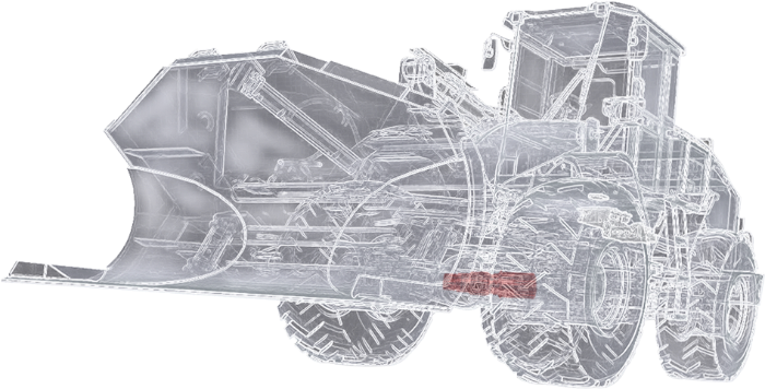 合乐HL8(中国区)官网登录入口