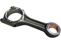 合乐HL8(中国区)官网登录入口