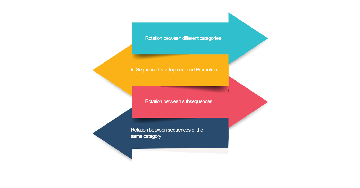 合乐HL8(中国区)官网登录入口