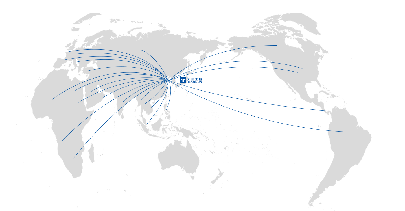 合乐HL8(中国区)官网登录入口