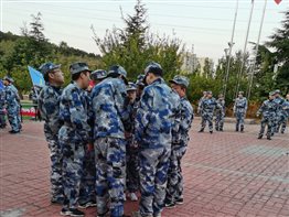 C:Users	ianrunDesktop新建文件夹47.webp.jpg647.webp