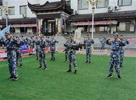 C:Users	ianrunDesktop新建文件夹48.webp.jpg648.webp