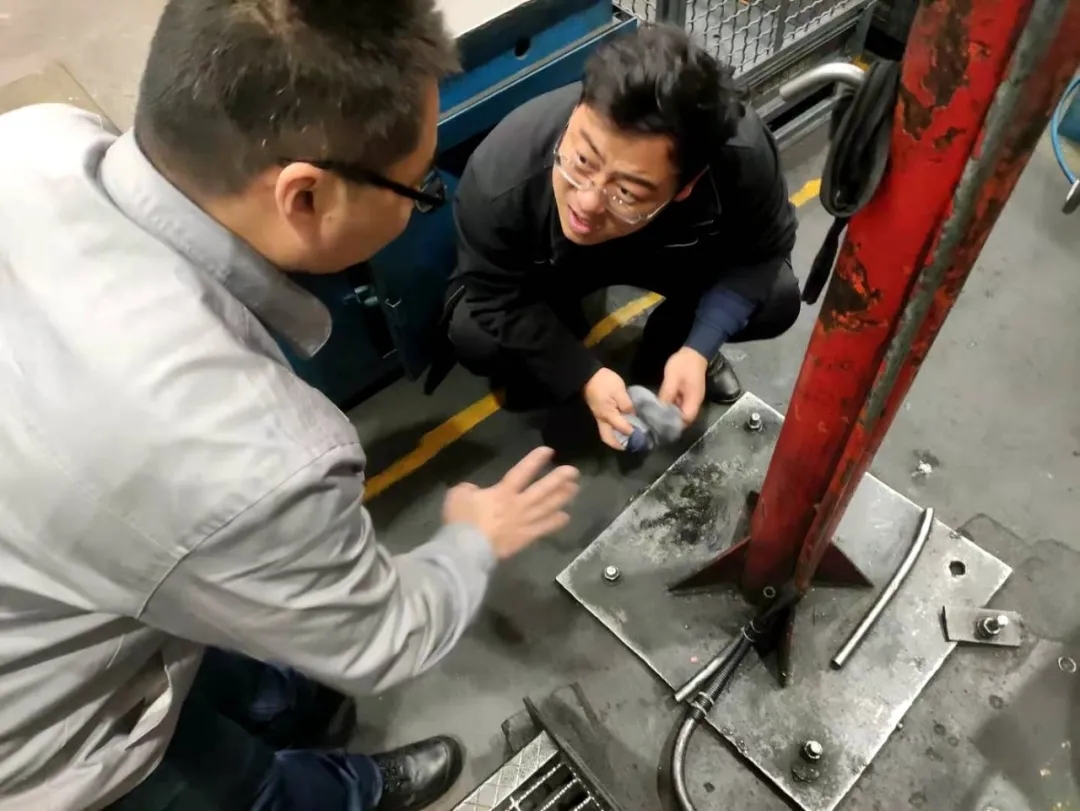 640 (3).webp (1).jpg