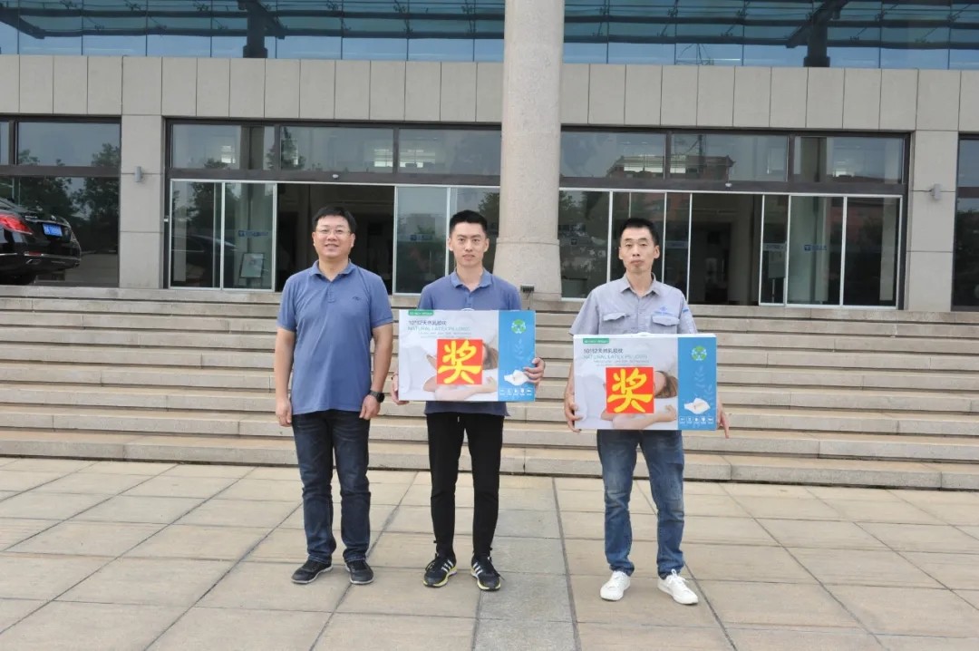 男子冠军1.webp (3).jpg