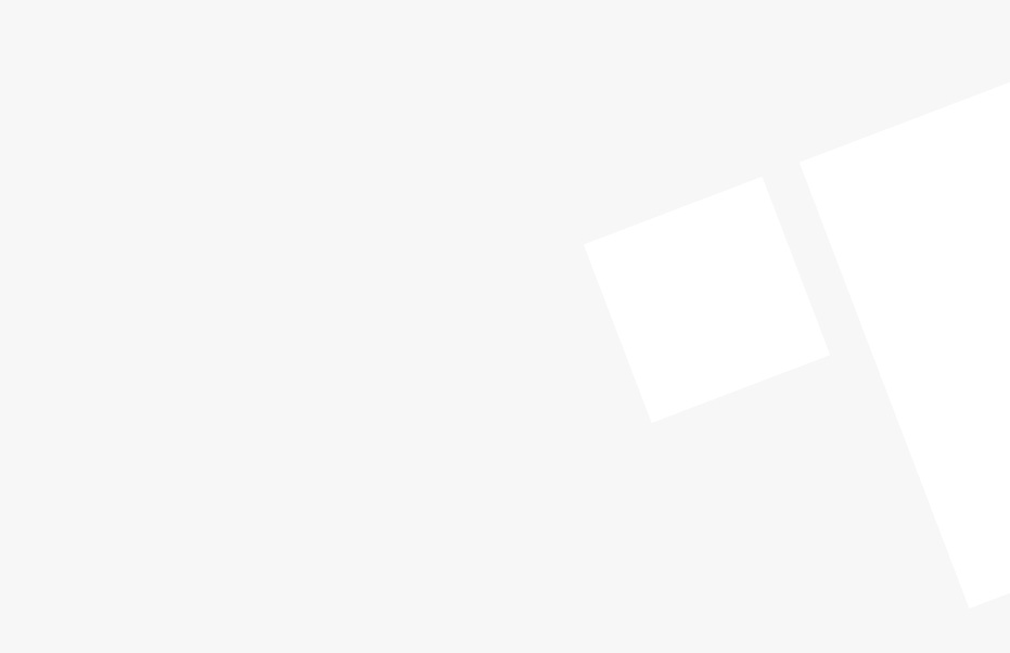 合乐HL8(中国区)官网登录入口