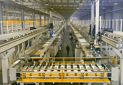 合乐HL8(中国区)官网登录入口