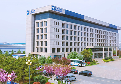 合乐HL8(中国区)官网登录入口