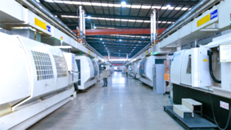 合乐HL8(中国区)官网登录入口