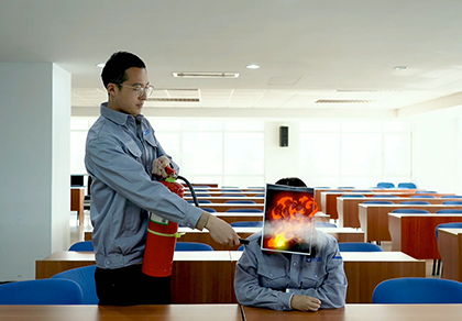 合乐HL8(中国区)官网登录入口