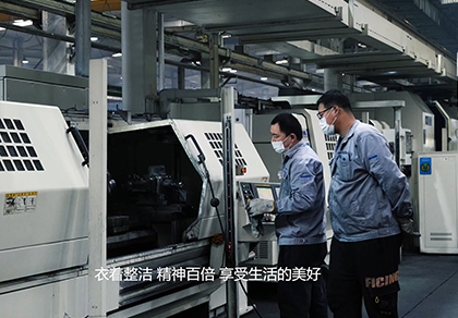 合乐HL8(中国区)官网登录入口