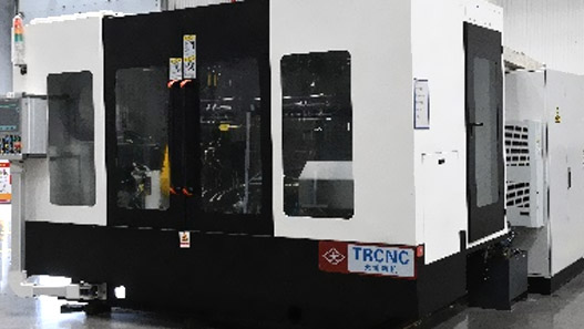 合乐HL8(中国区)官网登录入口