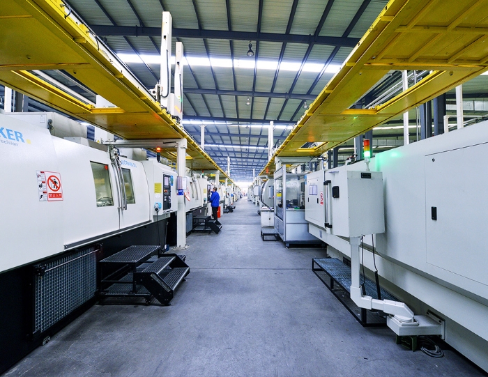 合乐HL8(中国区)官网登录入口