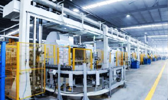 合乐HL8(中国区)官网登录入口