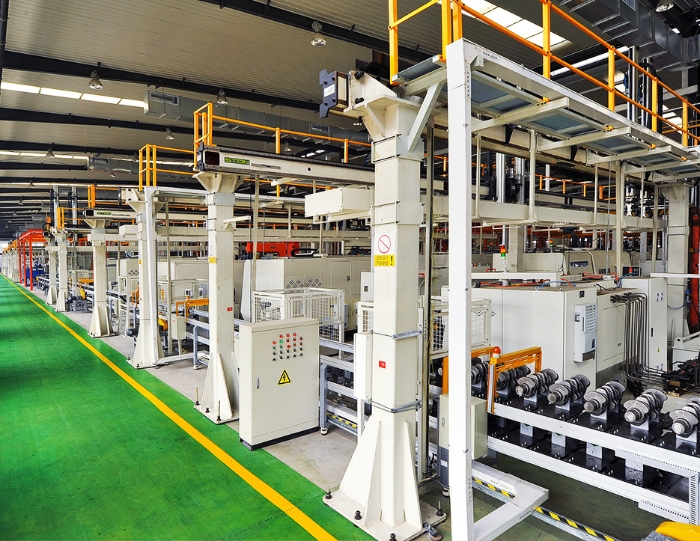 合乐HL8(中国区)官网登录入口