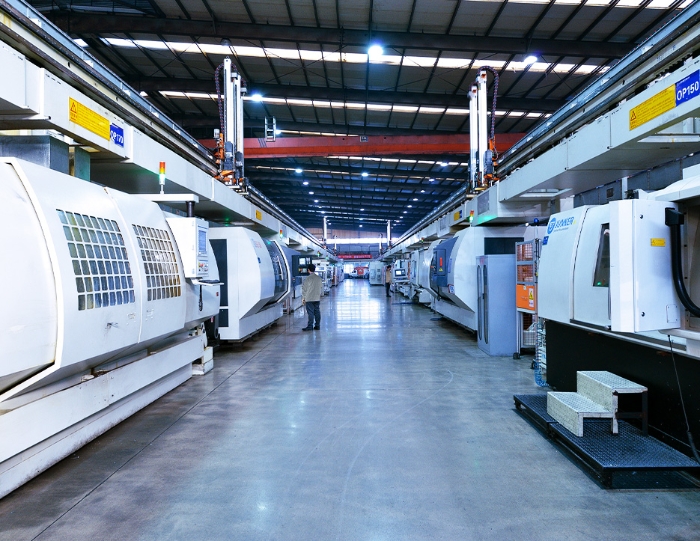 合乐HL8(中国区)官网登录入口