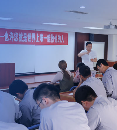 合乐HL8(中国区)官网登录入口