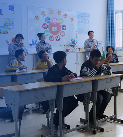 合乐HL8(中国区)官网登录入口