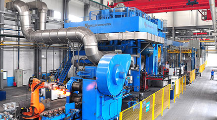 合乐HL8(中国区)官网登录入口