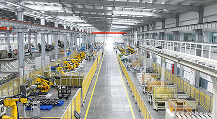 合乐HL8(中国区)官网登录入口