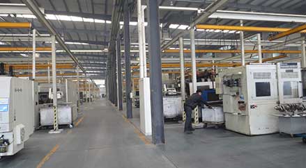 合乐HL8(中国区)官网登录入口