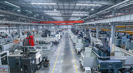 合乐HL8(中国区)官网登录入口