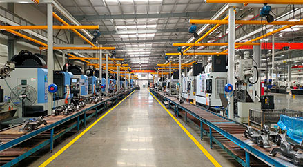 合乐HL8(中国区)官网登录入口