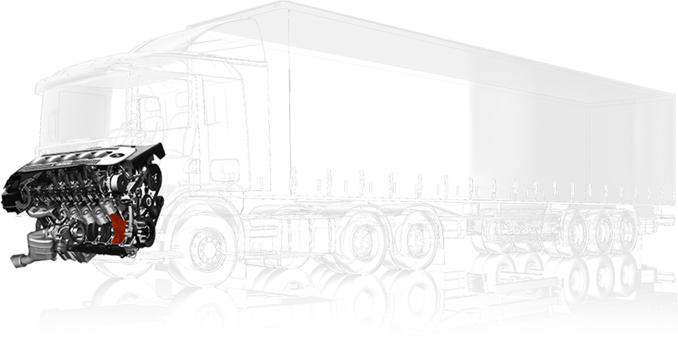 合乐HL8(中国区)官网登录入口