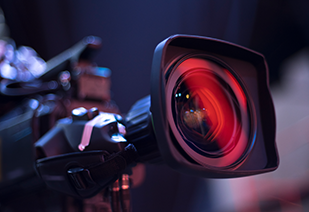 合乐HL8(中国区)官网登录入口