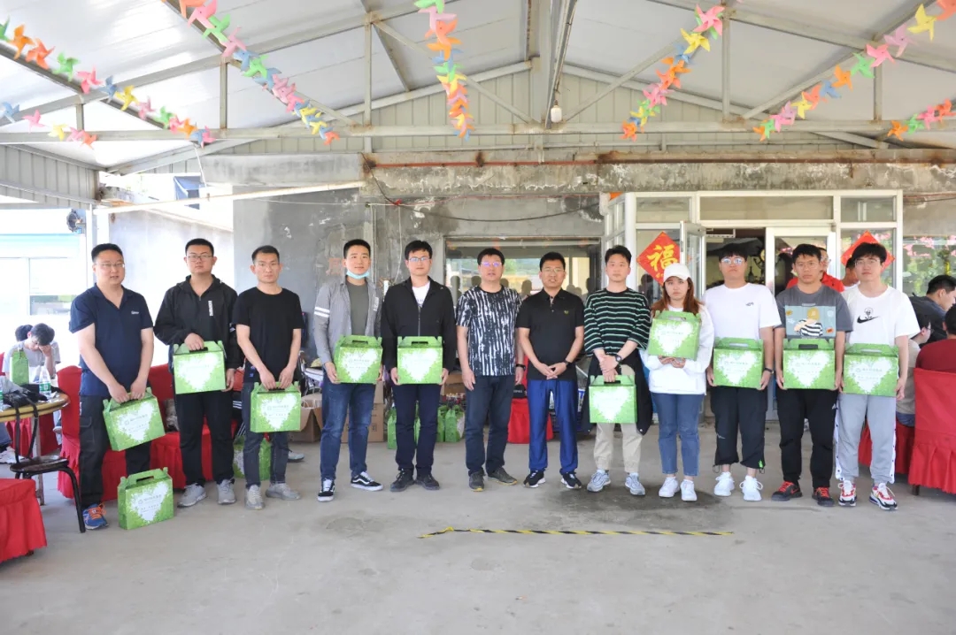 合乐HL8(中国区)官网登录入口