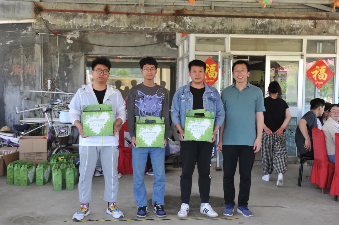 合乐HL8(中国区)官网登录入口