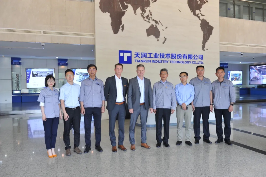 合乐HL8(中国区)官网登录入口