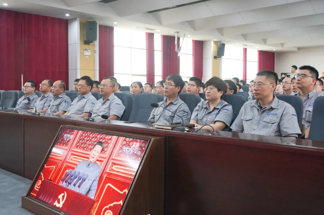 合乐HL8(中国区)官网登录入口