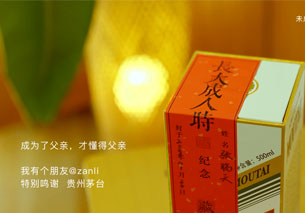 合乐HL8(中国区)官网登录入口