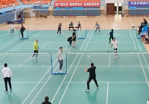 合乐HL8(中国区)官网登录入口