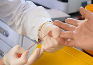 合乐HL8(中国区)官网登录入口