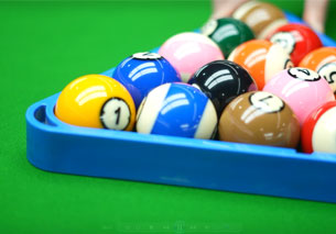 合乐HL8(中国区)官网登录入口