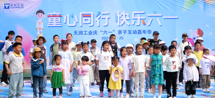 合乐HL8(中国区)官网登录入口